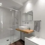 Okendo Aparment San Sebastián