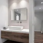 Okendo Aparment San Sebastián